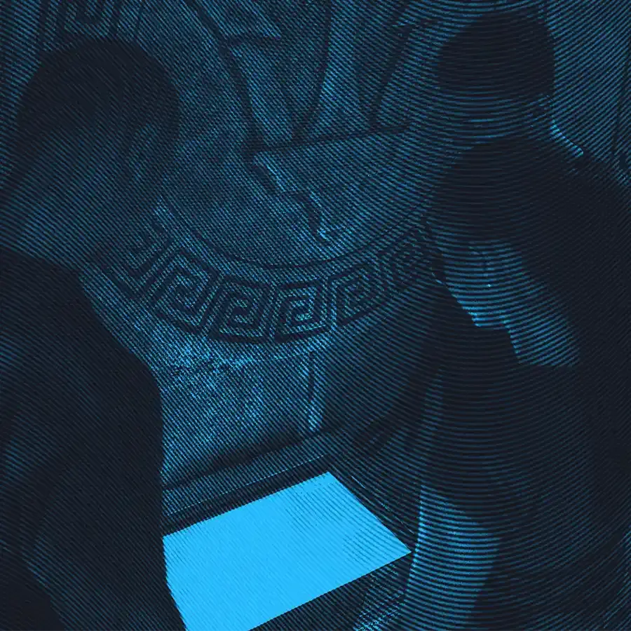 Team Building & Entreprises